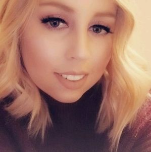 Meet your Posher, Devon